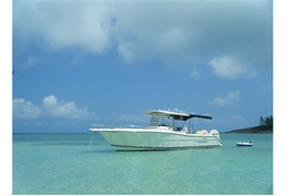 Bermuda Boat Trader | Bermuda Yachts, Boats and Jet Ski's