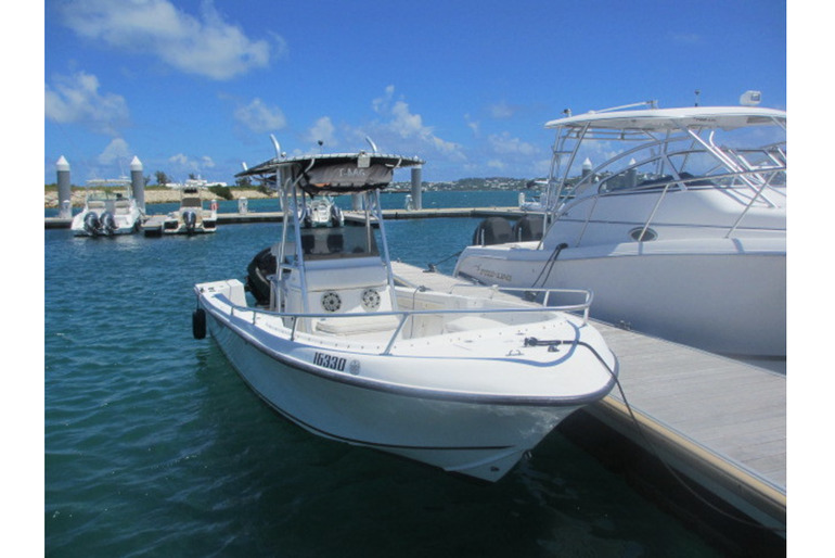 Boats & Parts For Sale | Bermuda Boat Trader | Bermuda Yachts, Boats ...