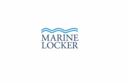 Marine Locker