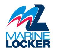 Marine Locker