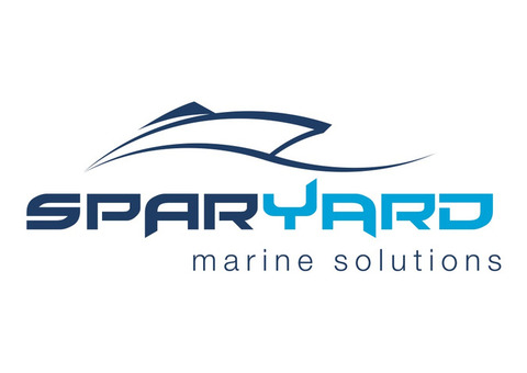 Spar Yard Marine Solutions Ltd