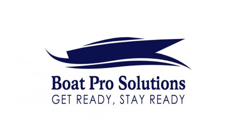 Boat Pro Solutions | Get Ready, Stay Ready