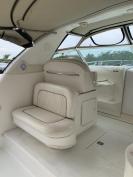 SOLD - Sea Ray 370 Express - Diesel