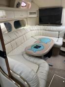 SOLD - Sea Ray 370 Express - Diesel