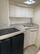 SOLD - Sea Ray 370 Express - Diesel