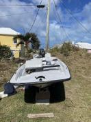 13ft Whaler For Sale