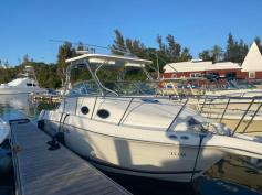 Wellcraft 270 Coastal 2004 - Price Reduction