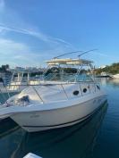 Wellcraft 270 Coastal 2004 - Price Reduction