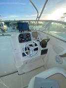 Wellcraft 270 Coastal 2004 - Price Reduction