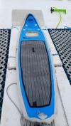 Inflatable Paddle boards