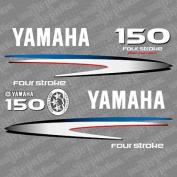 Boston Whaler 150 Yamaha 4 stroke 228hrs