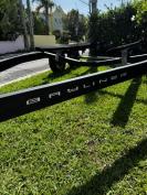 Bayliner - Karavan Trailers INC | Tandem Axle + 4 Disc Brakes