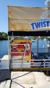 Turn key Charter Boat Business