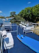 Turn key Charter Boat Business