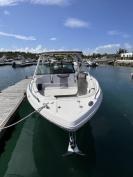 New Price: Chaparral 300 OSX