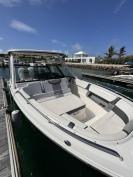 New Price: Chaparral 300 OSX