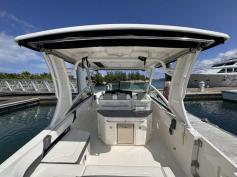 New Price: Chaparral 300 OSX