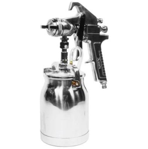 Astro Spray gun AS*S