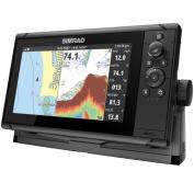 Simrad Cruise 9