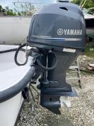 13ft Boston Whaler