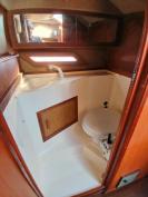 26.58 foot Sea Ray for Sale