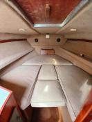 26.58 foot Sea Ray for Sale