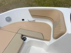 2022 Bowrider