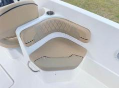 2022 Bowrider
