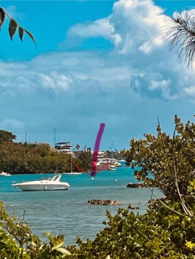 Moorings for sale or Rent