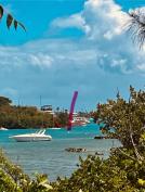 Moorings for sale or Rent