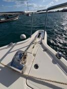 Pursuit 315 OS (2008)