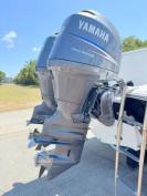 Sra Hunt GameFish 27