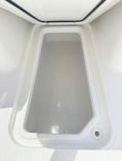 Sra Hunt GameFish 27