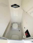 Sra Hunt GameFish 27