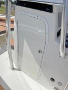 Sra Hunt GameFish 27