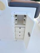 Sra Hunt GameFish 27