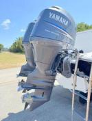 Sra Hunt GameFish 27
