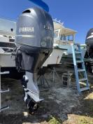 19 foot key largo
