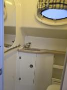 2007 29’ Proline Express