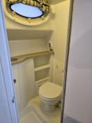 2007 29’ Proline Express