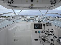 2007 29’ Proline Express