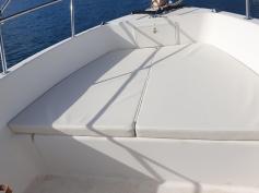 Century 22 Hard top
