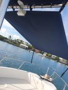 Century 22 Hard top