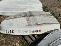 Mooring for sale.     AMMENDED.