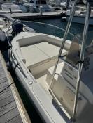 SOLD - 2270 Pursuit