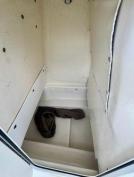 2019 NauticStar 2102 Legacy 186hrs