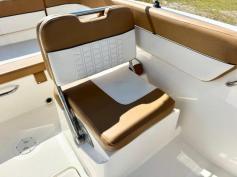 2020 Bowrider