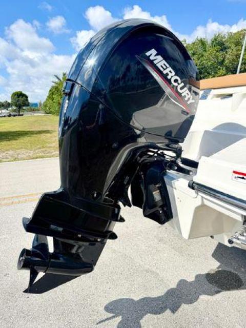 2020 Bowrider