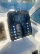 Sea Hunt Cuddy Walkaround
