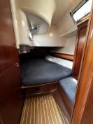 Bavaria 36 Holiday